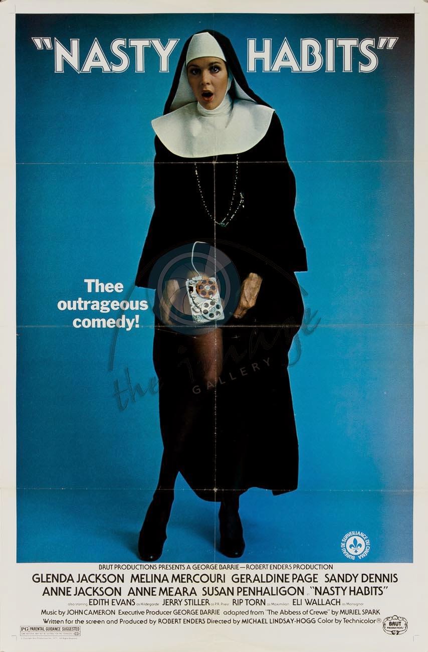 Ass Susan Penhaligon (born 1949) nudes (87 pictures) Video, Snapchat, lingerie