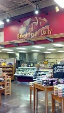 Fred Meyer Gas >> Walkabout With Wheels Blog: Shopping at Fred Meyer in ... Fred Meyer Gas >> Walkabout With Wheels Blog: Shopping at Fred Meyer in ...