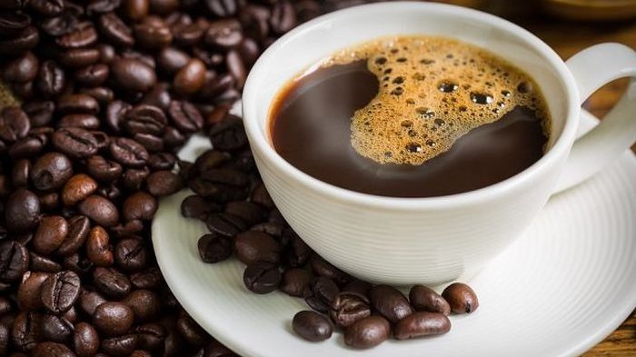 6 Info Unik Tentang Kopi