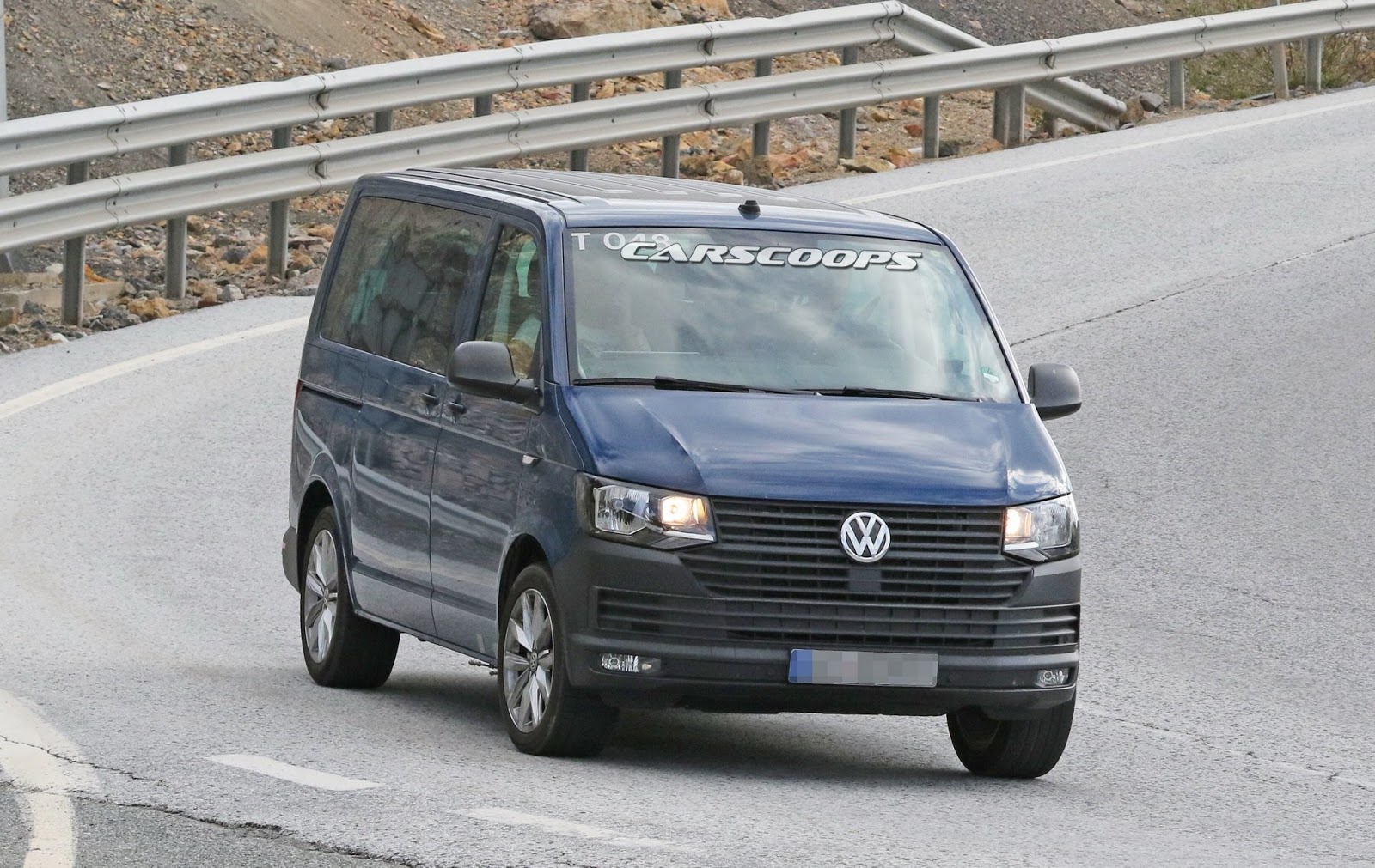 2020 vw transporter 2020 vw t7 caravelle ms 2020 vw transporter 2020 vw t7 caravelle ms