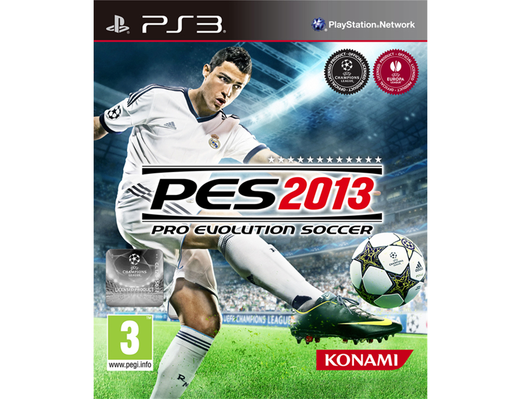 playstation цена в 2013