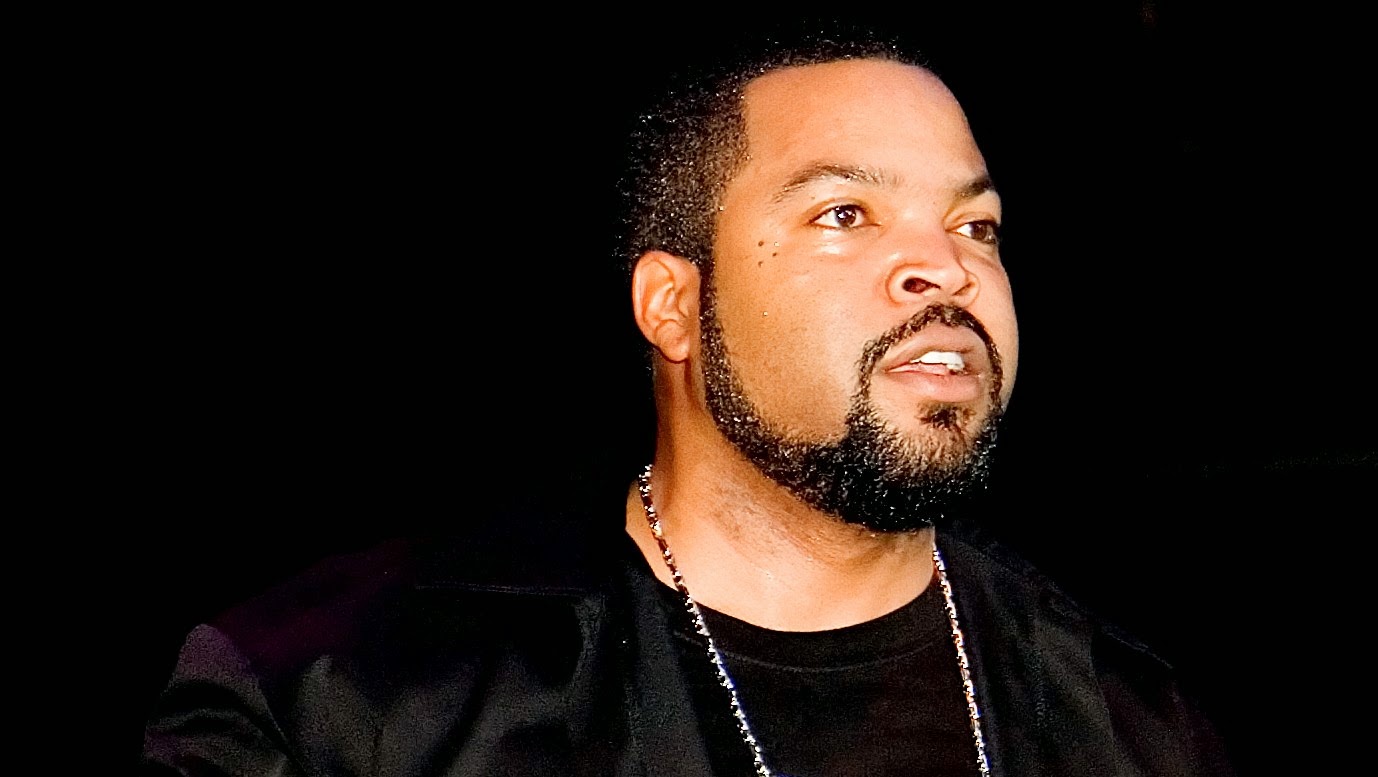 Ice cube 2013. Ice cube 2021. Ice cube 2022. Ice cube рэперы сша. Ice cube 2021.