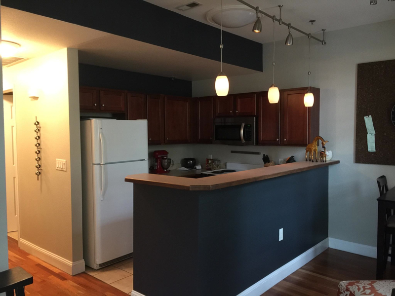 taylor owen painting and home restoration denver co area