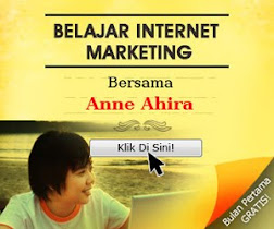 Sekolah Internet Marketing