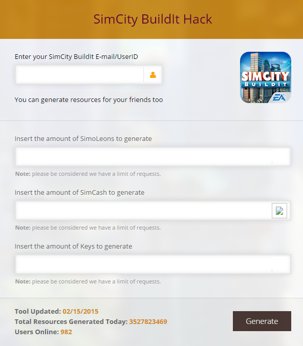 simcity buildit cheat codes for android no survey no kimics simcity buildit cheat codes for android no survey no kimics