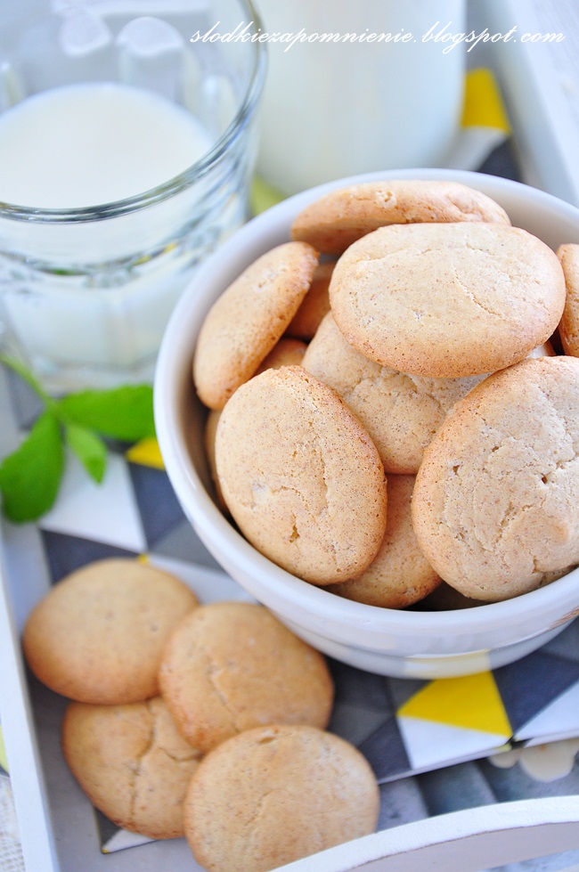 Slodkie Zapomnienie Blogspot Com Biszkopty Dla Dzieci