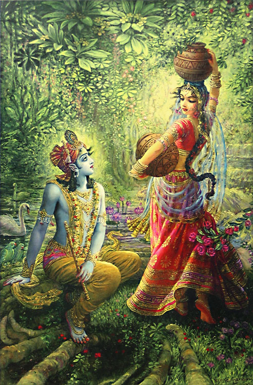 krishna_painting_QD76_l.jpg