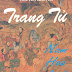 Nam Hoa Kinh - Trang Tử - Nguyễn Hiến Lê