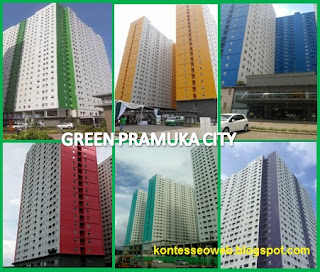 Green Pramuka City <img src="https://2.bp.blogspot.com/-vEdOSNGWUoA/WBsK4EArIjI/AAAAAAAABvY/Zh1U2NPFZNYAvLeIJARumvmZChCBFBgZACLcB/s1600/Green%2BPramuka%2BCity.jpg" alt="Green Pramuka City">