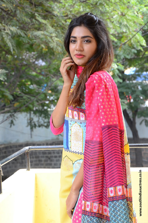 Sonakshi Singh Rawat