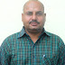 TEJ NARAYAN GAUTAM