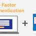 1password 2 factor authentication 1password 2 factor authentication