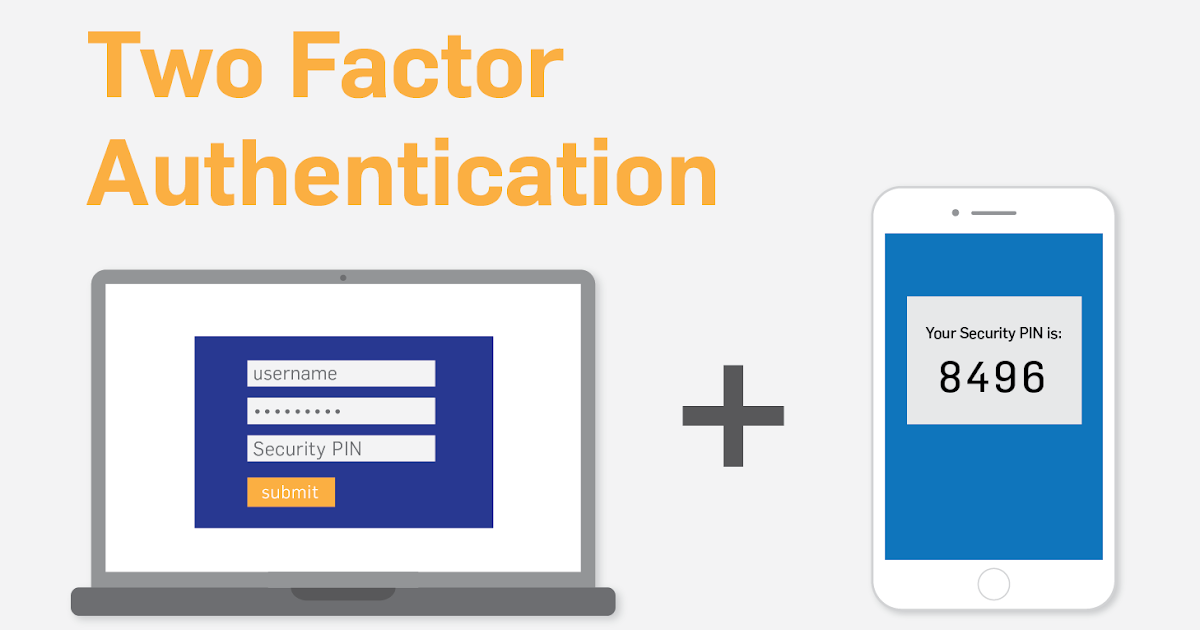 microsoft two factor authentication