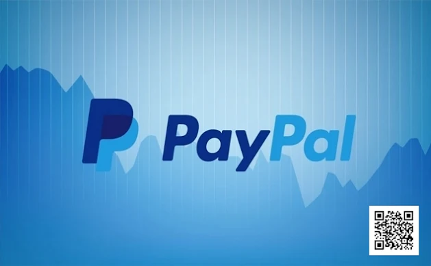 Paypal تقوم بتحقيق رقم قياسى بدفعات تفوق المليار دولار وذلك خلال فترة التخفيضات