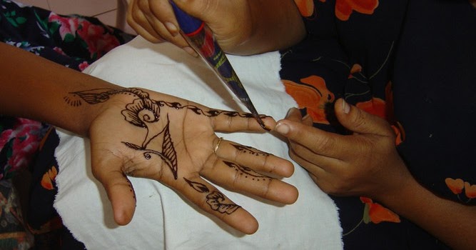 how long do henna tattoos last henna tattoos how long do henna tattoos last henna tattoos