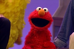 Electronic Cerebrectomy: Halloween: My Top 25 Muppet Monsters Electronic Cerebrectomy: Halloween: My Top 25 Muppet Monsters