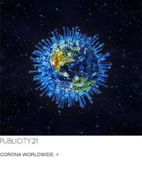 Concurso / Swatch MTV Playground 2010 Publicity 21