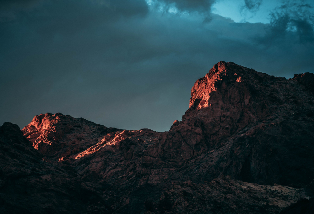 8 sites para baixar wallpapers Ambiente de Leitura Carlos Romero 8 sites para baixar wallpapers Ambiente de Leitura Carlos Romero