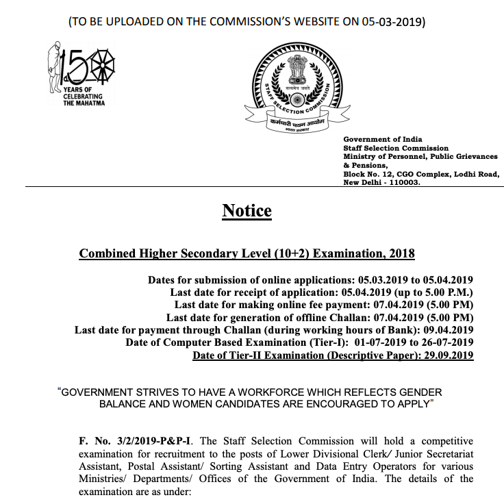 SSC LDC BOOK PDF