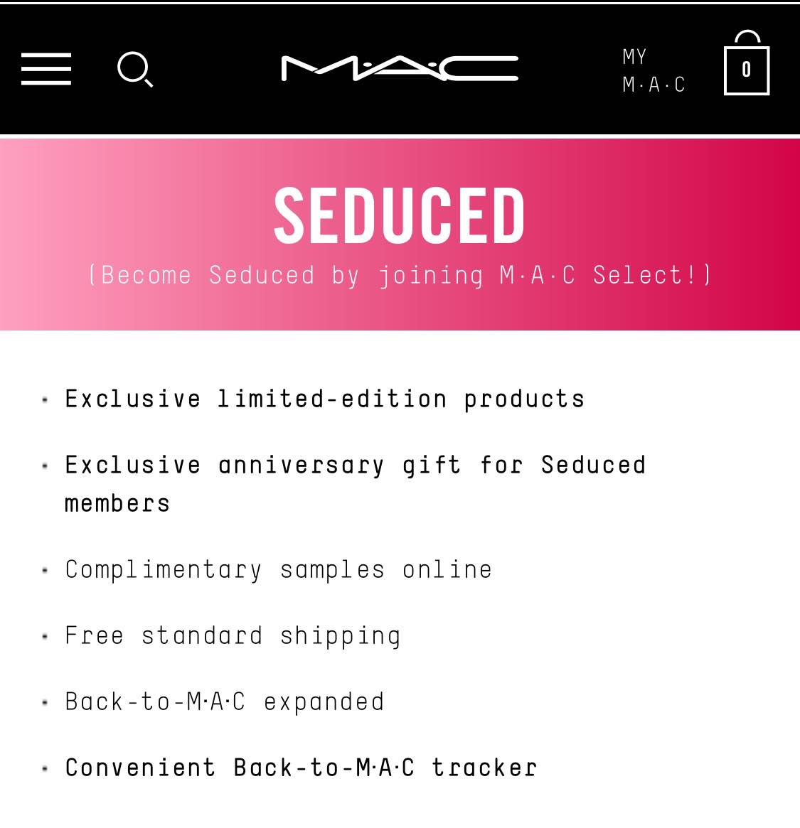 select all on mac select all on mac