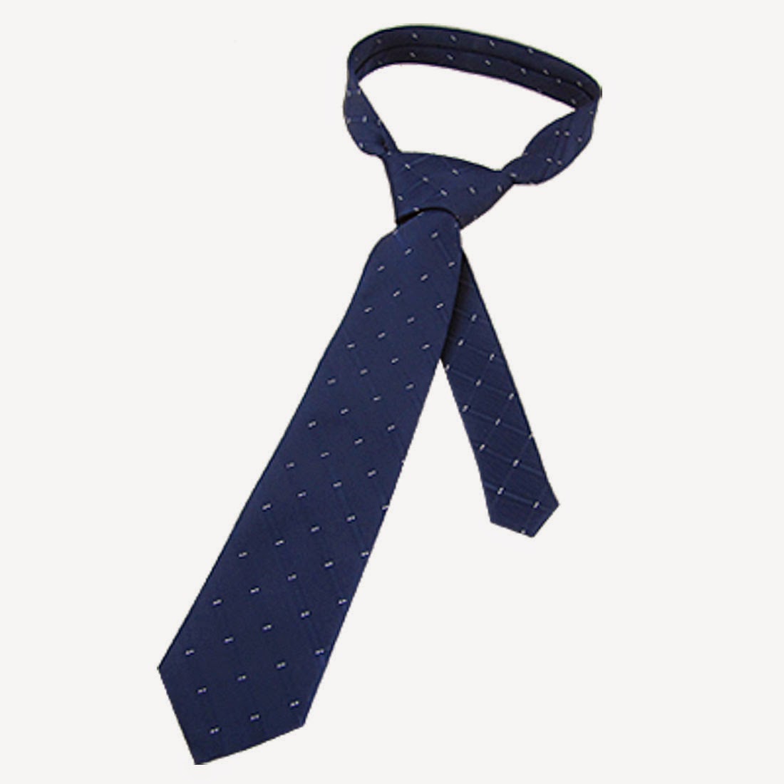 Галстук перевод. Галстук. Маленький галстук. Маленький галстук мужской. Галстук школьный для мальчика.