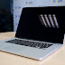 Apple's new MacBook Pro: Full Specs and Price