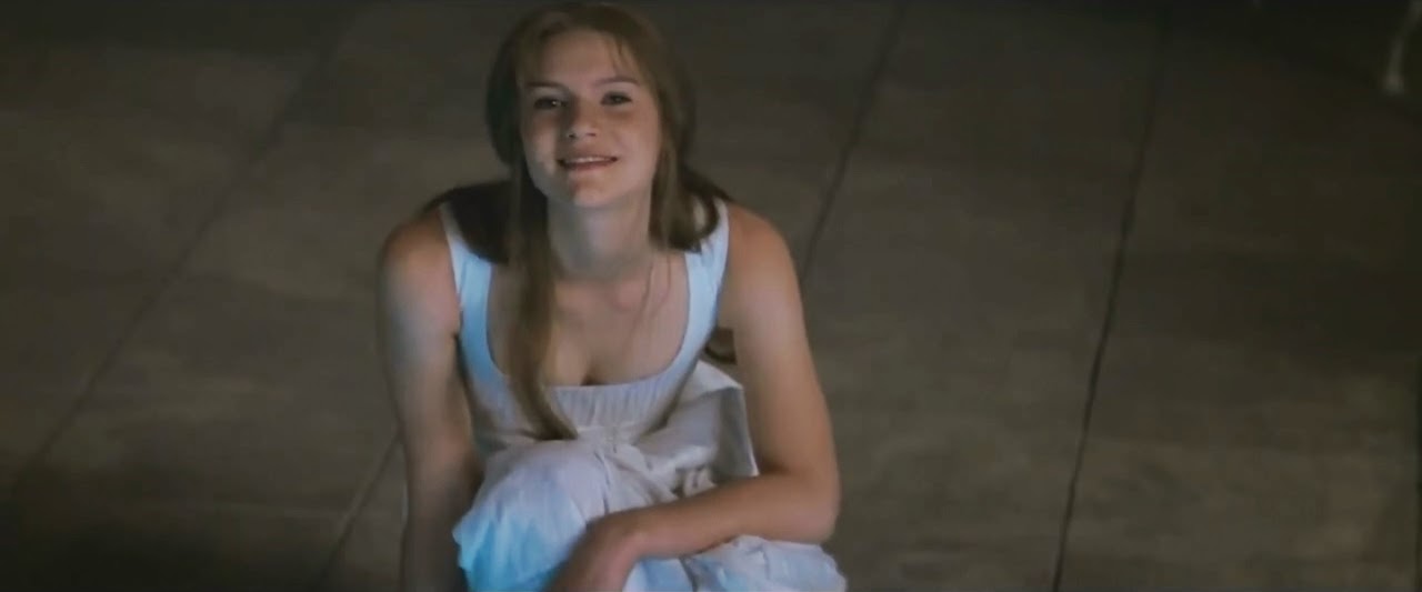 romeo and juliet claire danes