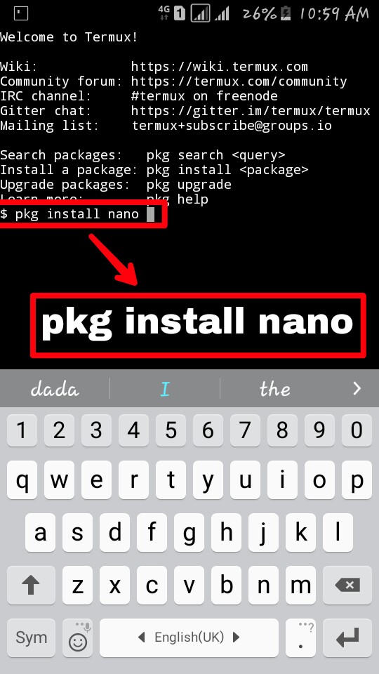 Зибби 2. Termux for windows. Termux android. Termux italia cyber army. Termux x11.