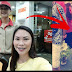 Sampaguita Boy No More. Read This Young Guy Story And Be Inspired.