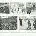 The funeral of Baron v. Hartwig at Belgrade - WW1 Information