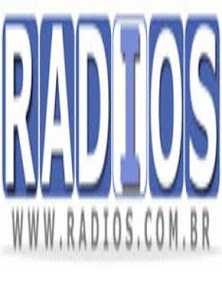 RADIOS CATOLICAS