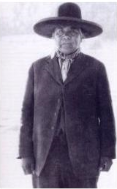 Cortador De Madera
