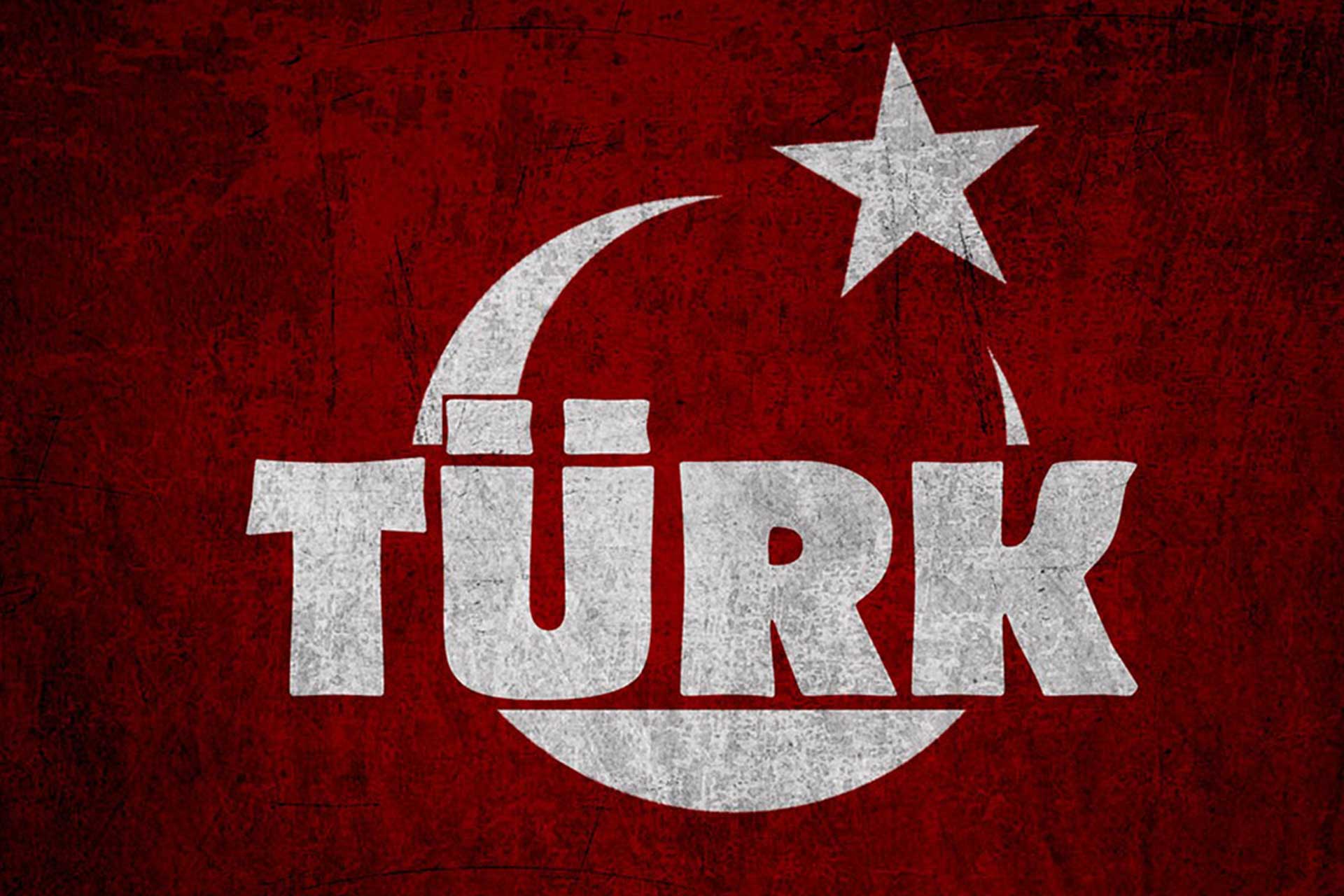 turk bayragi resimleri 2019 13