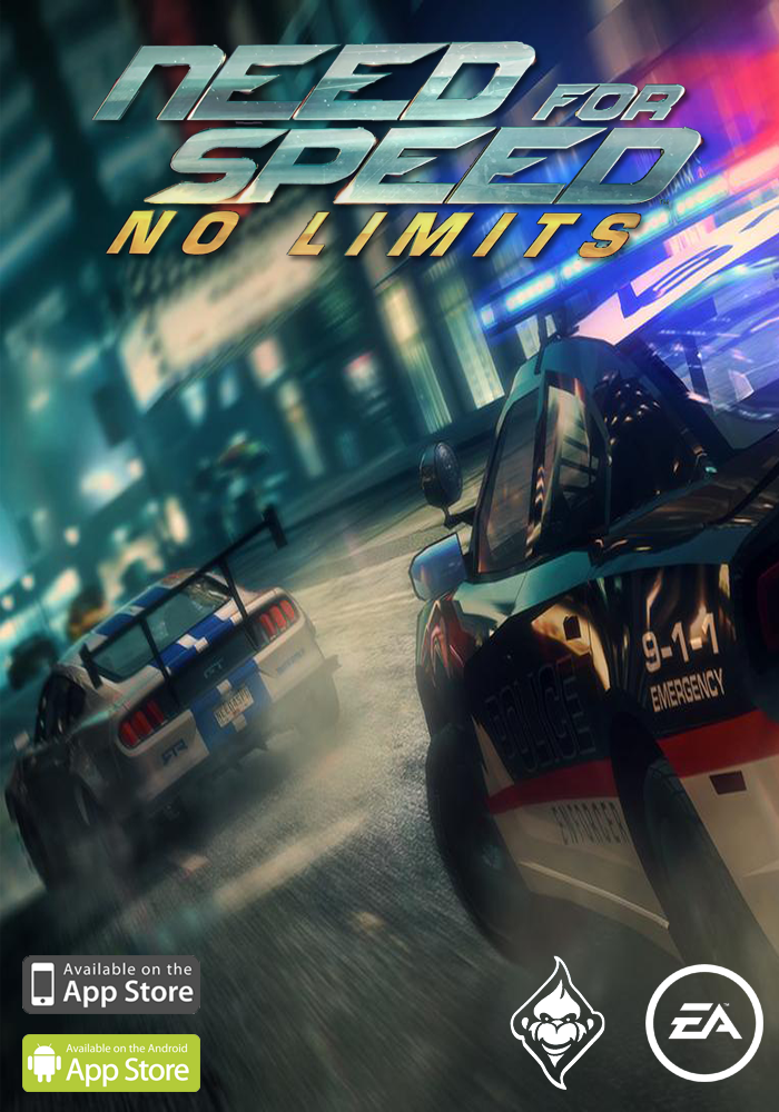 No limits на пк. Need for Speed no limits. Игра NFS no limits. Гонки need for Speed no limits. Need for Speed no limits 2015.