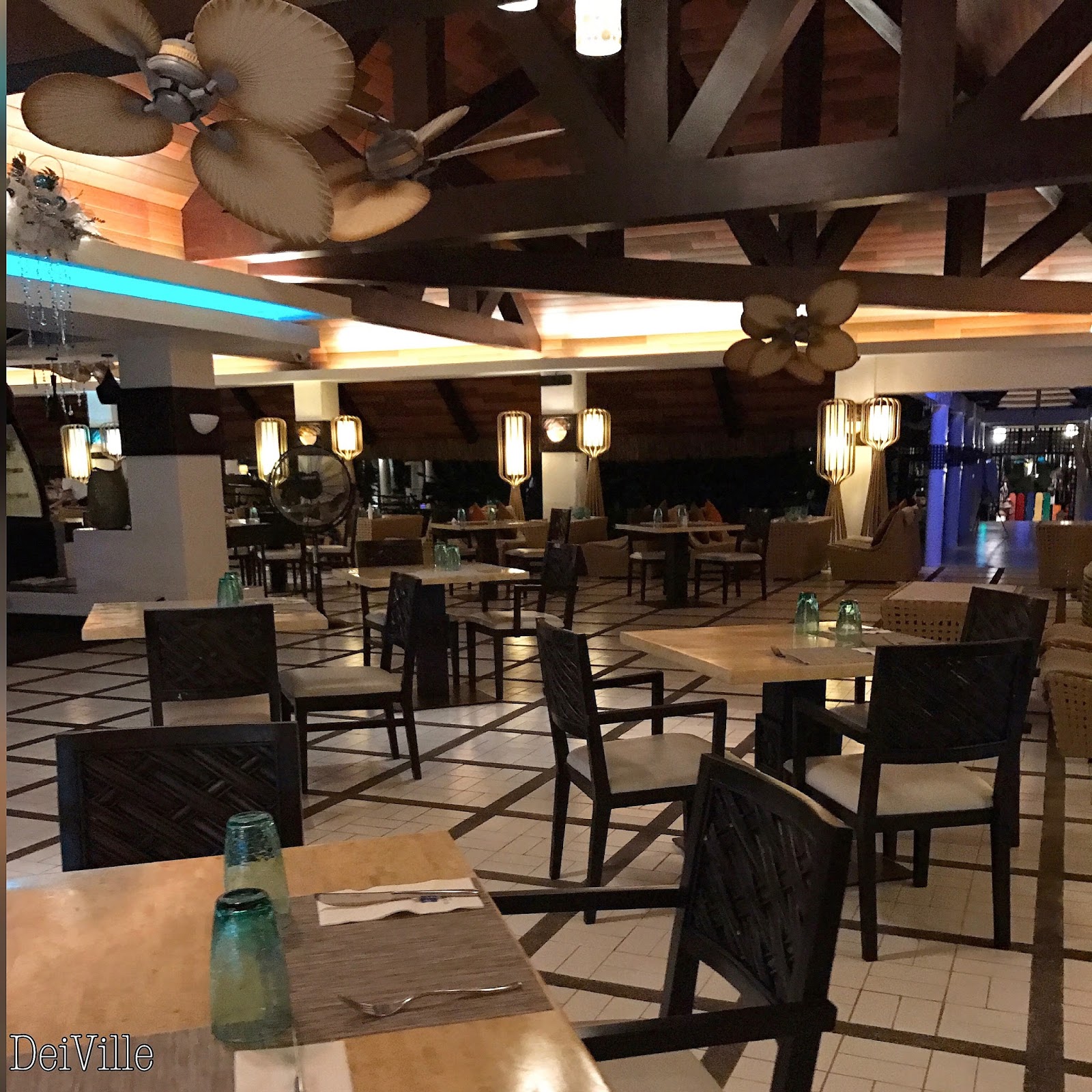 What to Eat in Panglao Bohol