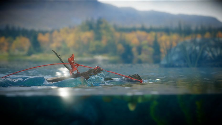 Unravel%2BPC-www.juegosparawindows.com-0