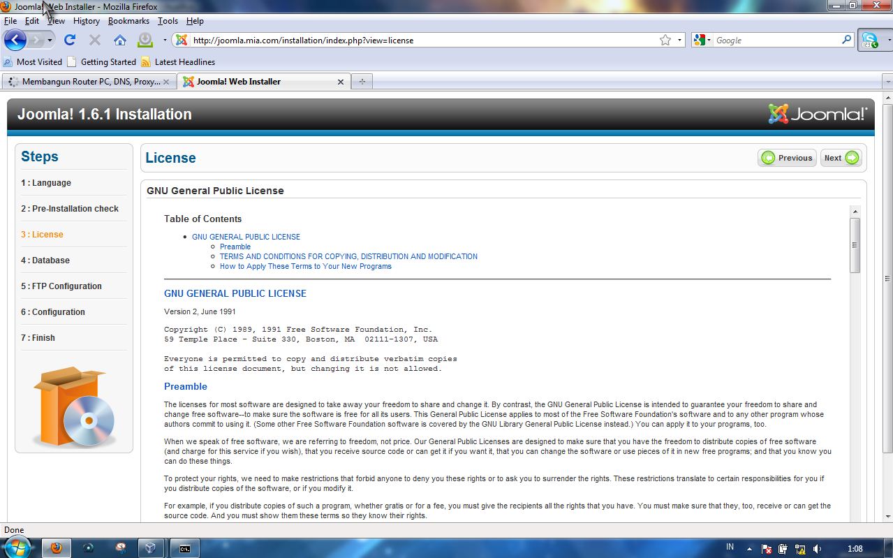Виджета - joomla. Joomla 1. Инсталляция joomla. Joomla database. Hiwatch префикс изображения.