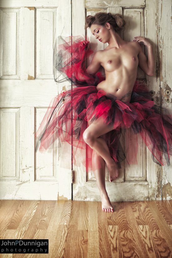 John Dunnigan 500px fotografia mulheres modelos sensuais provocantes eróticas nuas nudez