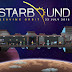 STARBOUND + UPDATE v1.3.2+ ONLINE STEAM [32/64BITS] PC