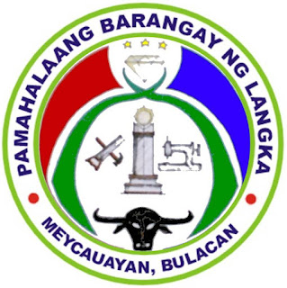 Barangay Langka, Meycauayan City, Bulacan