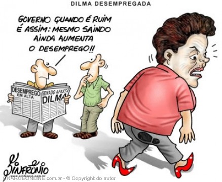 AUTO_sinfronio.jpg (438×360)