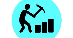 The Couple of Best Programming Languages for Data Mining || Univ_Techs