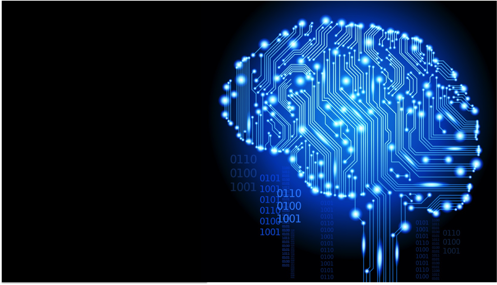 Simplified Digital And Analytics What Is Deep Learning