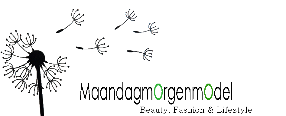 Maandagmorgenmodel