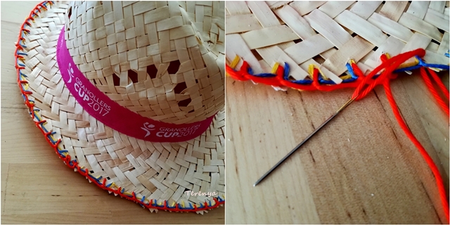 como-reinventar-gorro-paja