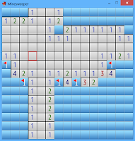 [Image: Minesweeper.png]