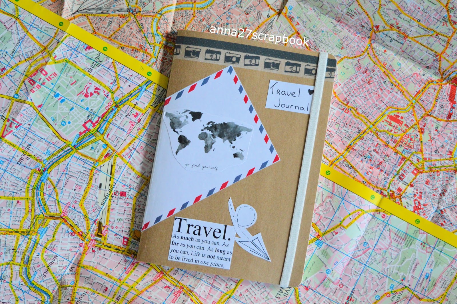 My Happy Place Doodlebug Design Daily Doodles Tn Scrapbooking