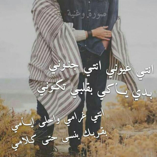 صور واتسأب حب /حالات واتسأب حب