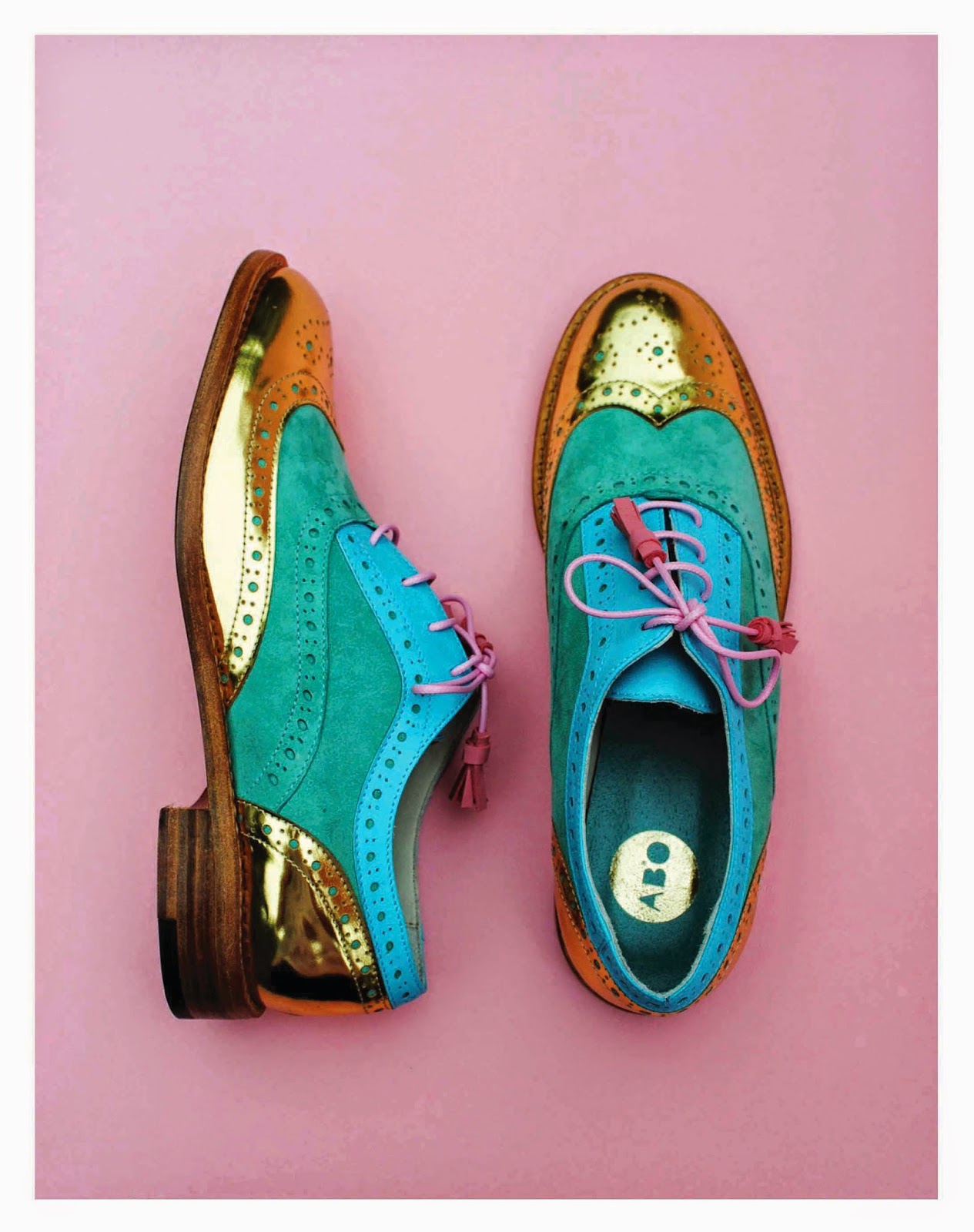 Žedan sam elegancija okovratnik ABO - Shoes/Bags/Leather jackets by Iva Ljubinkovic: ABO cipele/ ABO shoes Žedan sam elegancija okovratnik ABO - Shoes/Bags/Leather jackets by Iva Ljubinkovic: ABO cipele/ ABO shoes