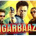 free hindi film JIGAR BAAZ